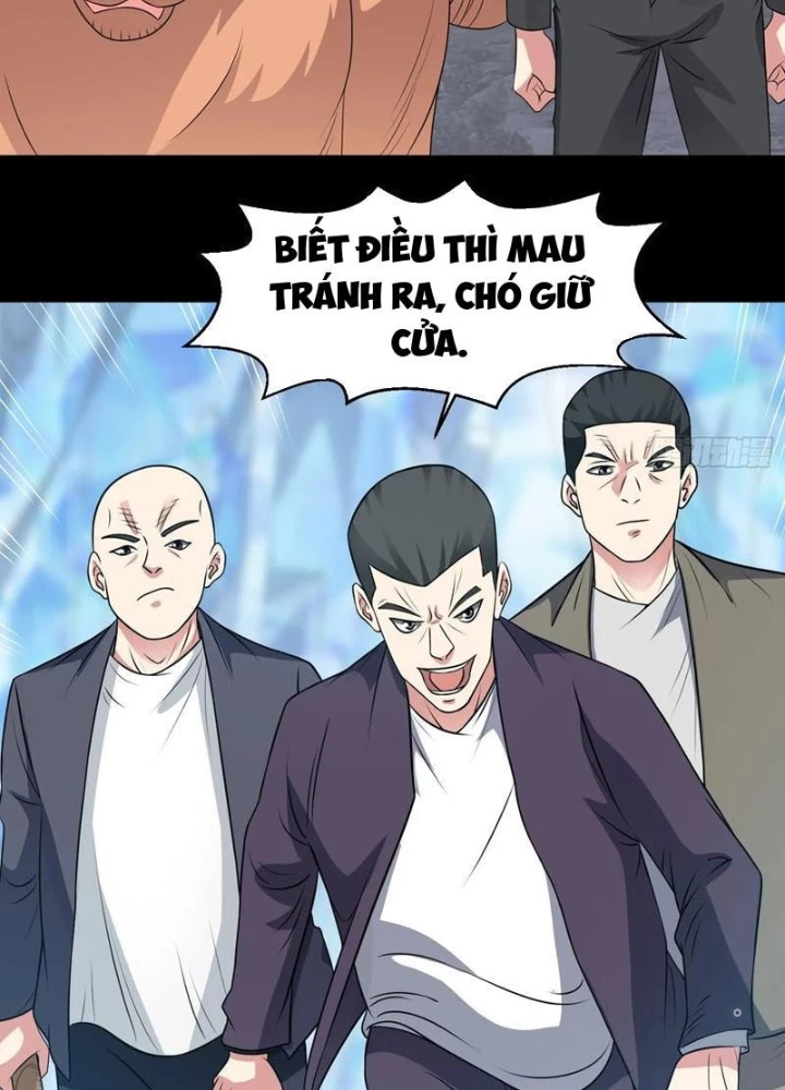 Ngự Thần Trùng Sinh Chapter 102 - Next Chapter 103