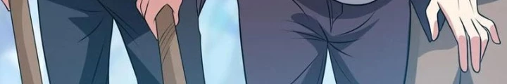 Ngự Thần Trùng Sinh Chapter 102 - Next Chapter 103