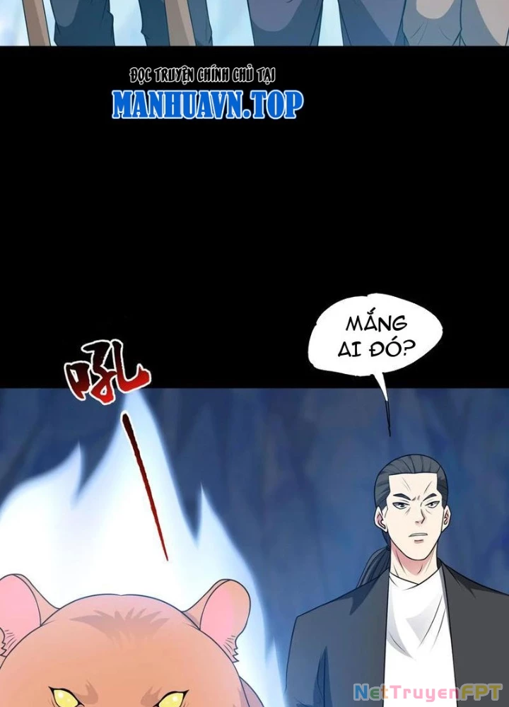 Ngự Thần Trùng Sinh Chapter 102 - Next Chapter 103