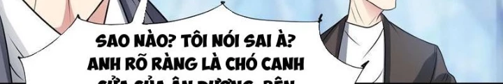 Ngự Thần Trùng Sinh Chapter 102 - Next Chapter 103