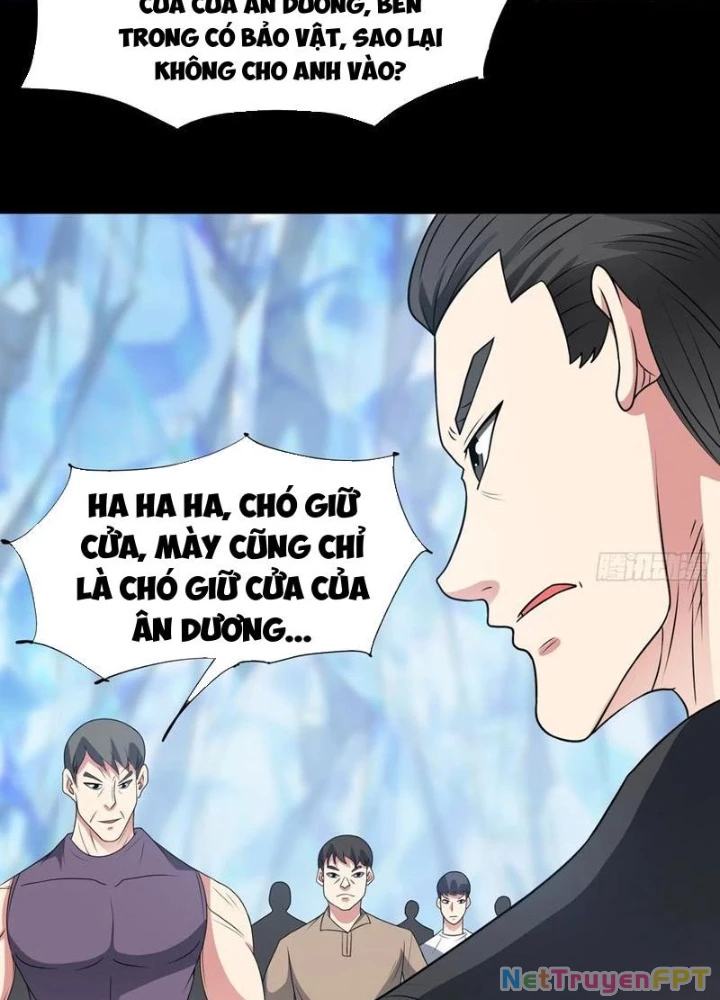 Ngự Thần Trùng Sinh Chapter 102 - Next Chapter 103