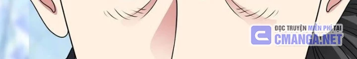 Ngự Thần Trùng Sinh Chapter 102 - Next Chapter 103