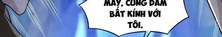 Ngự Thần Trùng Sinh Chapter 102 - Next Chapter 103