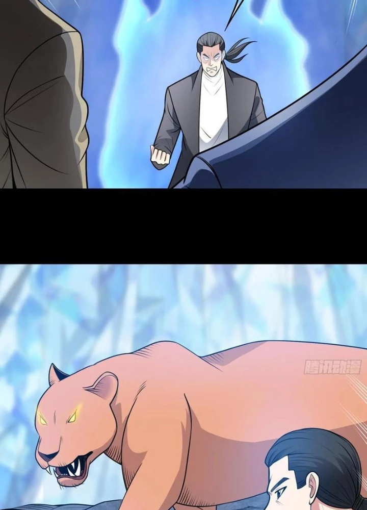 Ngự Thần Trùng Sinh Chapter 102 - Next Chapter 103