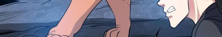 Ngự Thần Trùng Sinh Chapter 102 - Next Chapter 103