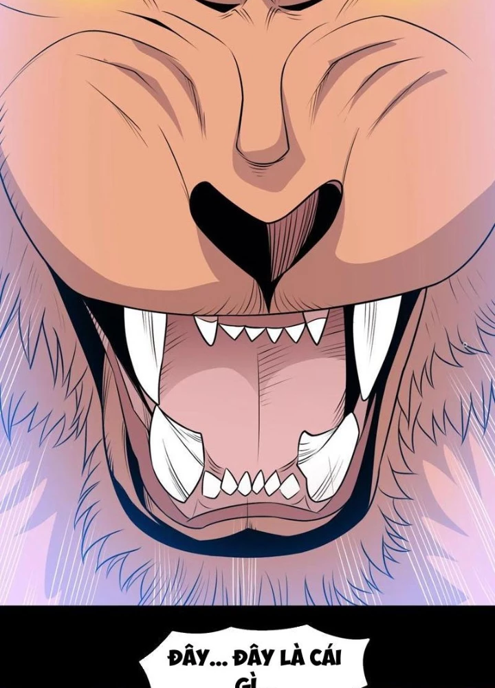 Ngự Thần Trùng Sinh Chapter 102 - Next Chapter 103