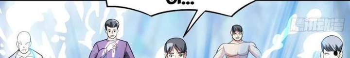 Ngự Thần Trùng Sinh Chapter 102 - Next Chapter 103