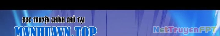 Ngự Thần Trùng Sinh Chapter 102 - Next Chapter 103