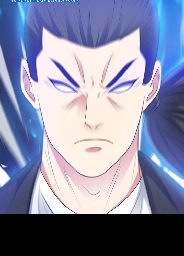 Ngự Thần Trùng Sinh Chapter 102 - Next Chapter 103