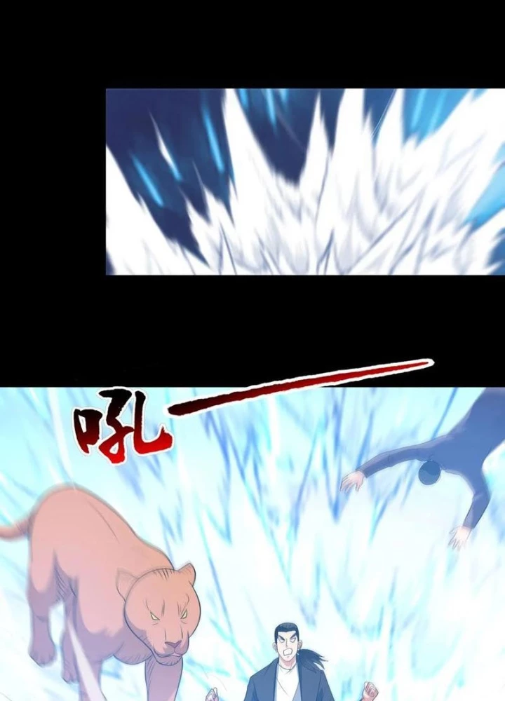 Ngự Thần Trùng Sinh Chapter 102 - Next Chapter 103