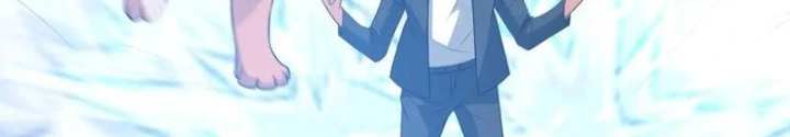 Ngự Thần Trùng Sinh Chapter 102 - Next Chapter 103