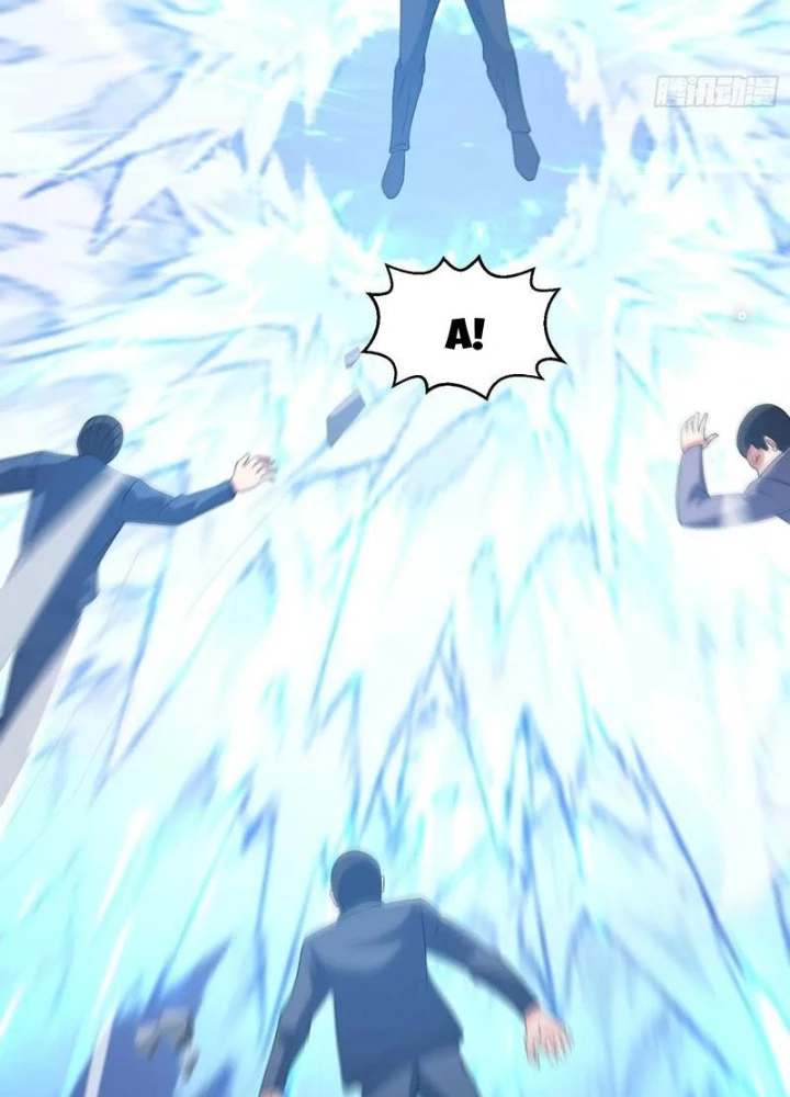 Ngự Thần Trùng Sinh Chapter 102 - Next Chapter 103