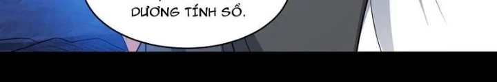 Ngự Thần Trùng Sinh Chapter 102 - Next Chapter 103