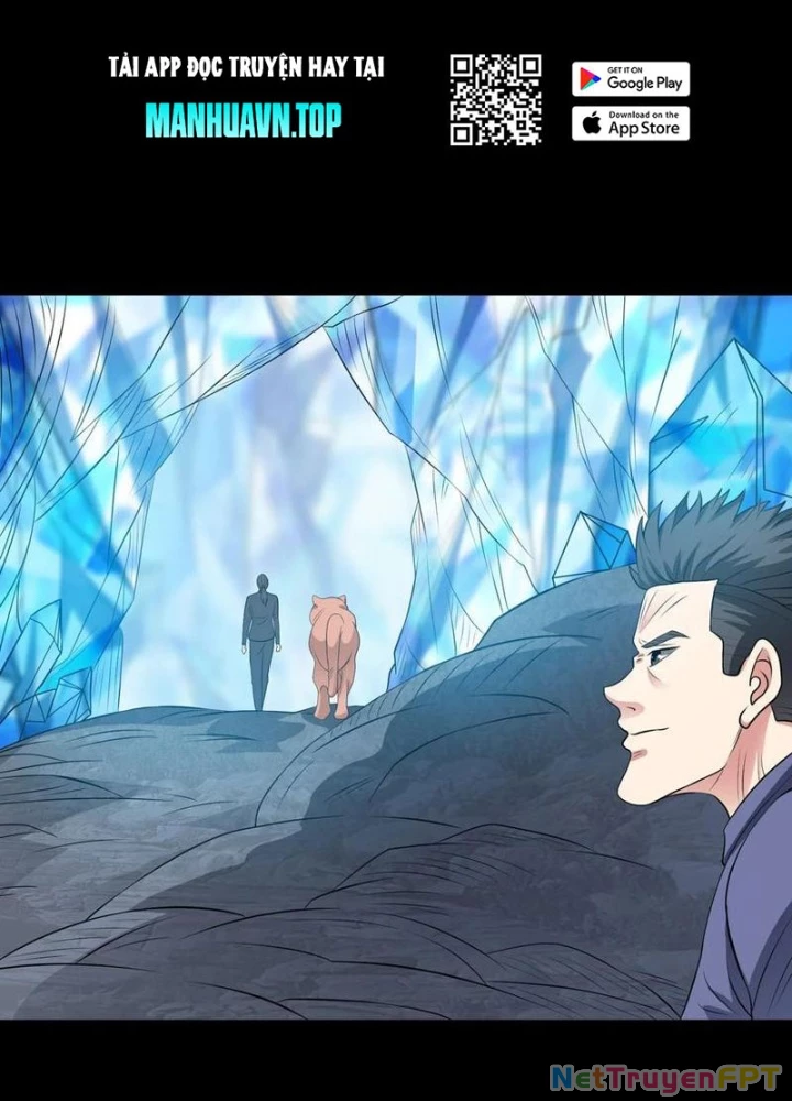 Ngự Thần Trùng Sinh Chapter 102 - Next Chapter 103