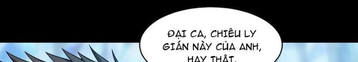 Ngự Thần Trùng Sinh Chapter 102 - Next Chapter 103