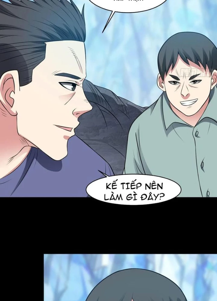 Ngự Thần Trùng Sinh Chapter 102 - Next Chapter 103