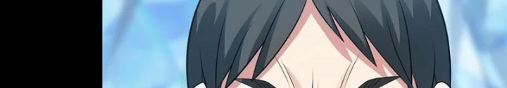 Ngự Thần Trùng Sinh Chapter 102 - Next Chapter 103