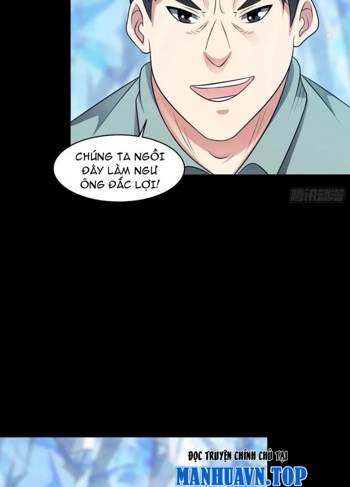 Ngự Thần Trùng Sinh Chapter 102 - Next Chapter 103