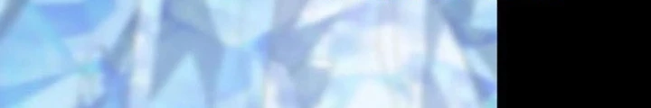 Ngự Thần Trùng Sinh Chapter 102 - Next Chapter 103