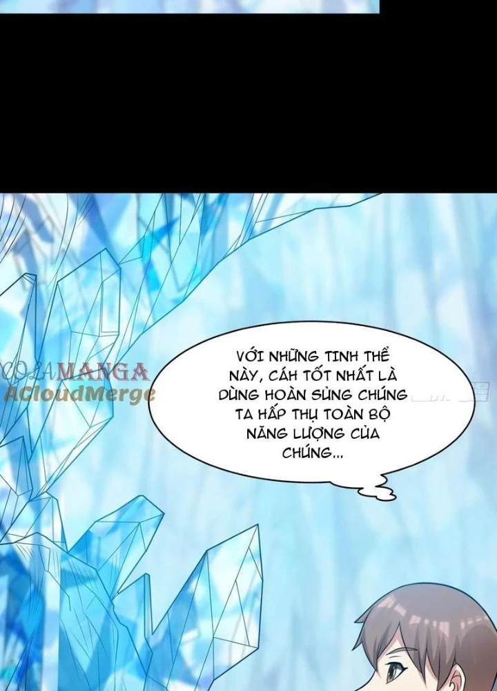 Ngự Thần Trùng Sinh Chapter 102 - Next Chapter 103