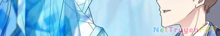 Ngự Thần Trùng Sinh Chapter 102 - Next Chapter 103