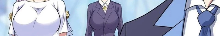 Ngự Thần Trùng Sinh Chapter 102 - Next Chapter 103