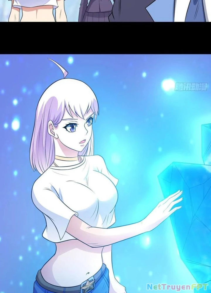 Ngự Thần Trùng Sinh Chapter 102 - Next Chapter 103