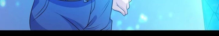 Ngự Thần Trùng Sinh Chapter 102 - Next Chapter 103
