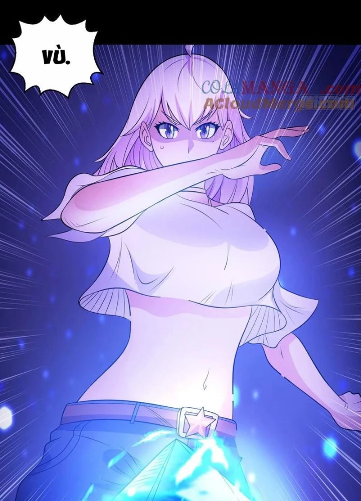 Ngự Thần Trùng Sinh Chapter 102 - Next Chapter 103