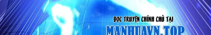 Ngự Thần Trùng Sinh Chapter 102 - Next Chapter 103