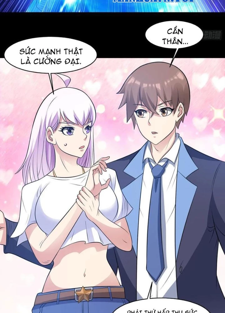 Ngự Thần Trùng Sinh Chapter 102 - Next Chapter 103