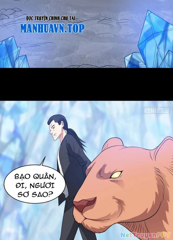 Ngự Thần Trùng Sinh Chapter 102 - Next Chapter 103