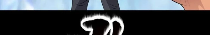 Ngự Thần Trùng Sinh Chapter 102 - Next Chapter 103