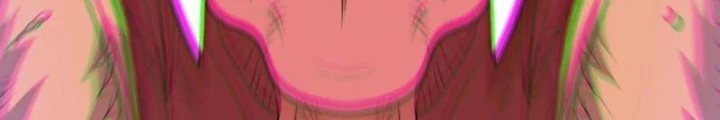 Ngự Thần Trùng Sinh Chapter 102 - Next Chapter 103