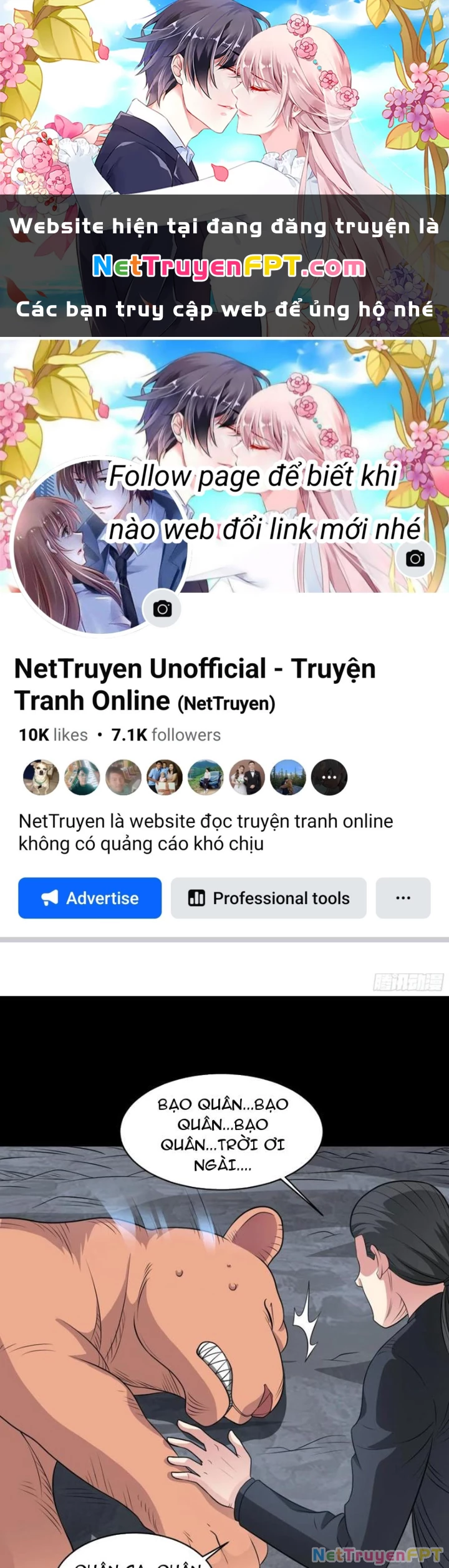 Ngự Thần Trùng Sinh Chapter 103 - Next Chapter 104