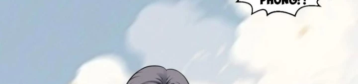Ngự Thần Trùng Sinh Chapter 104 - Next Chapter 105