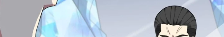 Ngự Thần Trùng Sinh Chapter 104 - Next Chapter 105