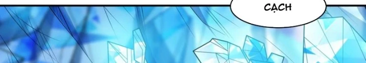 Ngự Thần Trùng Sinh Chapter 104 - Next Chapter 105