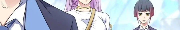 Ngự Thần Trùng Sinh Chapter 104 - Next Chapter 105