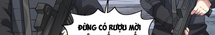 Ngự Thần Trùng Sinh Chapter 104 - Next Chapter 105