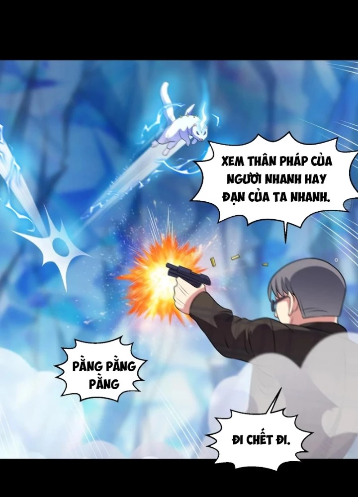 Ngự Thần Trùng Sinh Chapter 104 - Next Chapter 105