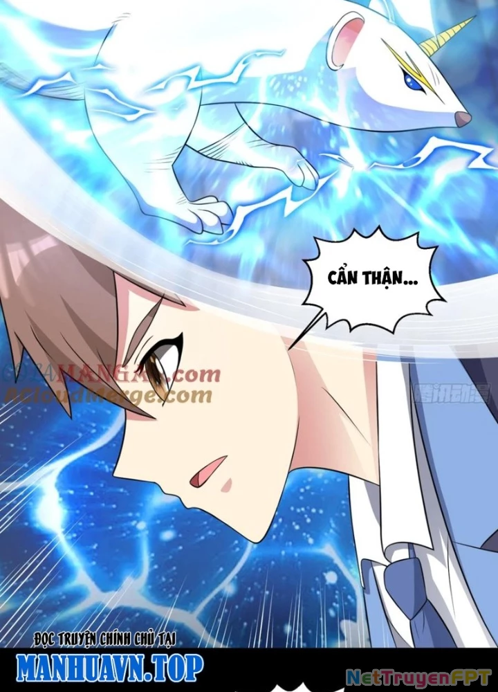 Ngự Thần Trùng Sinh Chapter 104 - Next Chapter 105