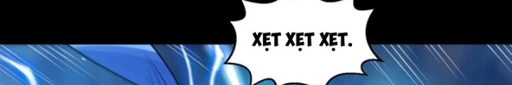 Ngự Thần Trùng Sinh Chapter 104 - Next Chapter 105