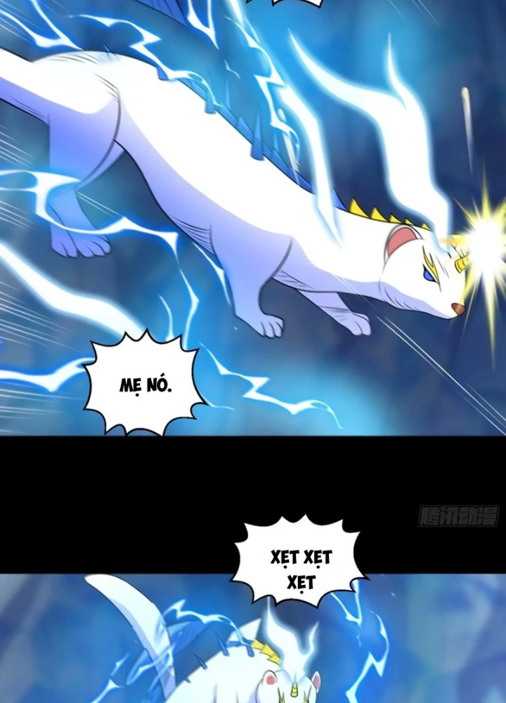 Ngự Thần Trùng Sinh Chapter 104 - Next Chapter 105