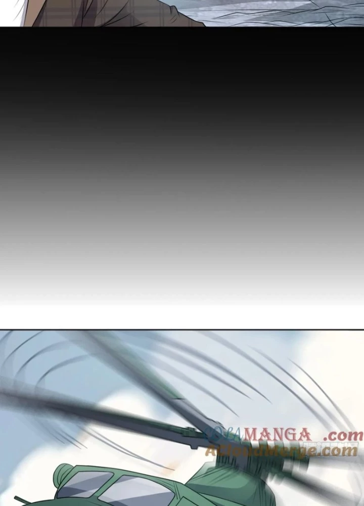 Ngự Thần Trùng Sinh Chapter 104 - Next Chapter 105