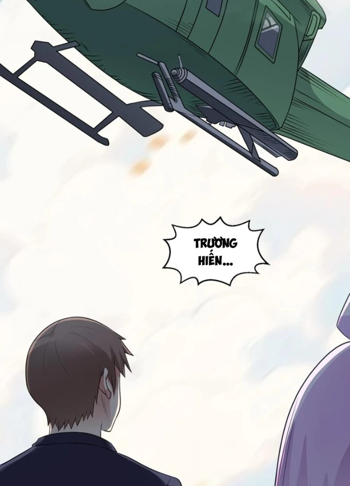 Ngự Thần Trùng Sinh Chapter 104 - Next Chapter 105