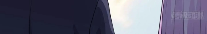 Ngự Thần Trùng Sinh Chapter 104 - Next Chapter 105