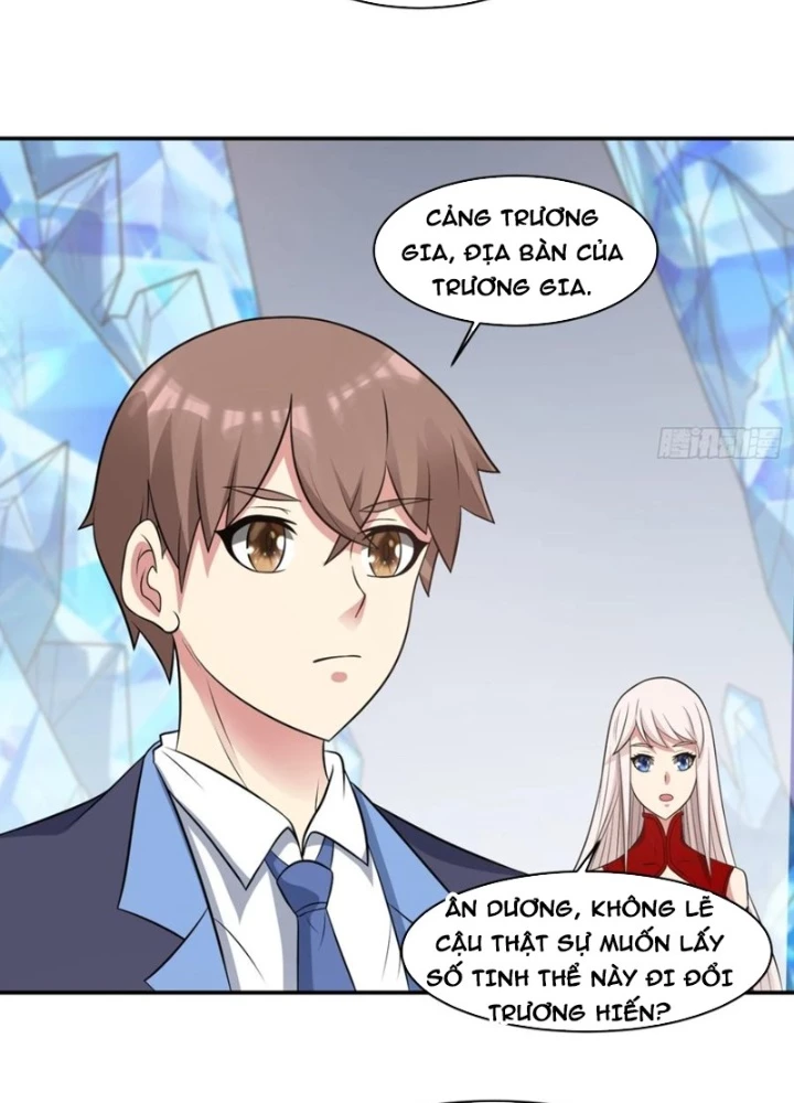 Ngự Thần Trùng Sinh Chapter 104 - Next Chapter 105