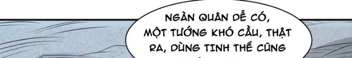 Ngự Thần Trùng Sinh Chapter 104 - Next Chapter 105