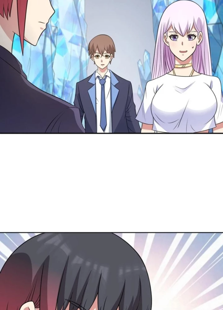 Ngự Thần Trùng Sinh Chapter 104 - Next Chapter 105